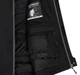 Куртка Gravity чоловіча чорна 2XL (EG7032-08-2XL) - изображение 7
