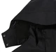 Куртка Gravity чоловіча чорна 2XL (EG7032-08-2XL) - изображение 8