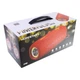 Колонка Hopestar P32 red - изображение 3