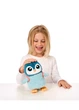 Інтерактивна фігурка Little Live Pets Мій улюбленець маленький пінгвінчик - зображення 7