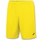 Шорты желтые Joma NOBEL 100053.900 Joma L - изображение 1