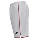 Шорты бело-красне Joma LIGA 101324.206 Joma 4XS-3XS - изображение 3