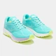 Кроссовки Joma женские бирюзовые SPEED RSPELS2527 Joma 36 - изображение 3