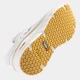 Кроссовки Joma женские белые ATENEA CATELS2502 Joma 41 - изображение 2