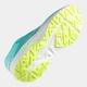 Кроссовки Joma женские бирюзовые SPEED RSPELS2527 Joma 36 - изображение 2