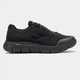Кроссовки Joma мужские черные ZEN CZENS2521 Joma 42 - изображение 1