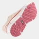 Кроссовки Joma женские розовые ATENEA CATELS2529 Joma 39 - изображение 2