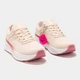 Кроссовки Joma женские розовые ATENEA CATELS2529 Joma 39 - изображение 3