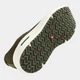 Кроссовки Joma мужские зеленые SELENE CSELES2523 Joma 43 - изображение 2