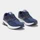 Кроссовки мужские темно-синие META RMETAS2503 Joma 40 - изображение 3