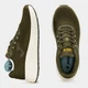 Кроссовки Joma мужские зеленые SELENE CSELES2523 Joma 43 - изображение 5