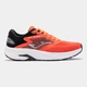 Кроссовки Joma мужские коралловые SPEED RSPEES2507 Joma 40 - изображение 1