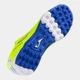 Кроссовки Joma для газона желтые MAXIMA MAXS2509TF Joma 43.5 - изображение 2