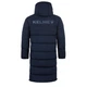Куртка длинная Kelme т.сине-белая 8261MF1014.9424 Kelme M - изображение 2