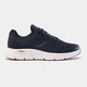 Кроссовки мужские т.синие ZEN CZENS2403 Joma 41 - изображение 1