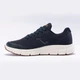 Кроссовки мужские т.синие ZEN CZENS2403 Joma 41 - изображение 3