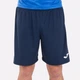 Шорти насичено-т.сині JOMA NOBEL 100053.331 Joma L - зображення 1