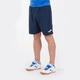 Шорти насичено-т.сині JOMA NOBEL 100053.331 Joma L - зображення 4