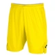 Шорты желтые Joma TOLEDO II 101958.900 Joma 4XS-3XS - изображение 1