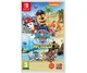 Игра Paw Patrol World (английская версия) (Nintendo Switch) - изображение 1