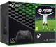 Игровая консоль Microsoft Xbox Series X 1Tb + EA SPORTS FC 25 (русская версия) + доп. Геймпад Microsoft Xbox Series X, S (Carbon Black) - изображение 1