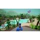 Игра Paw Patrol World (английская версия) (Nintendo Switch) - изображение 5