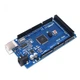 Плата Arduino Mega 2560 R3 - зображення 1