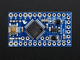 Arduino Pro Mini 328 — 5V/16 MHz - изображение 2