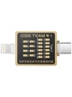 Тестер OSS TA-1, Type-C/Lighting для ремонта Apple Huawei Xiaomi - изображение 1