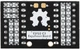 Плата розробки ESP32-C3, плата розширення - зображення 3