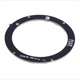 RGB 16-битный светодиодный модуль WS2812B 5050 - изображение 4