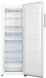 Морозильная камера Gorenje FN617EEW5 - изображение 2