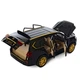 Машинка металлическая М1:24 Lexus LX570 AP-1707 - изображение 4