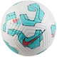 Мяч футбольный NIKE ACADEMY FZ2966-104 размер №5 - изображение 1