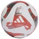 Мяч футзальный ADIDAS TIRO League Sala HT2425 - изображение 1
