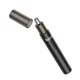 Триммер для носа и ушей HOCO HP34 Electric nose hair trimmer (100 mAh, 90 min). Black - изображение 5