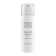 Отшелушивающий лосьон с салициловой кислотой Paula's Choice Calm - 1% BHA Lotion Exfoliant 100 ml - изображение 1