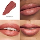Набір для макіяжу Rose Inc The Cream Color Gift Set - зображення 2