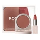 Набір для макіяжу Rose Inc The Cream Color Gift Set - зображення 5