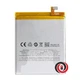 Батарея для Meizu BT15 (3020mAh only!) M3s, M3s Mini (Original) - изображение 2