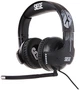 Компьютерная гарнитура Thrustmaster Rainbow 6 Siege Edition Headsets Y-300 (4060108) - изображение 1