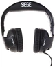 Компьютерная гарнитура Thrustmaster Rainbow 6 Siege Edition Headsets Y-300 (4060108) - изображение 2