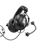 Компьютерная гарнитура Thrustmaster Rainbow 6 Siege Edition Headsets T-ASSAULT (4060109) - изображение 2
