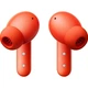 Навушники TWS CMF by Nothing Buds Pro 2 Orange (A10600078) - зображення 4