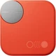 Навушники TWS CMF by Nothing Buds Pro 2 Orange (A10600078) - зображення 5