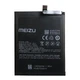 Батарея Meizu BA882 (Meizu 16) [Original PRC] - зображення 2