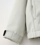 Легка куртка ZARA пх10913 сіра 130 - зображення 2