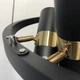Люстра LineF J063/18 BK - изображение 2