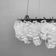 Люстра LineF 33038-500 CH - зображення 5