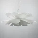 Підвісна люстра Flower у скандинавському стилі Line.F SG 21 (Тип B) - зображення 11